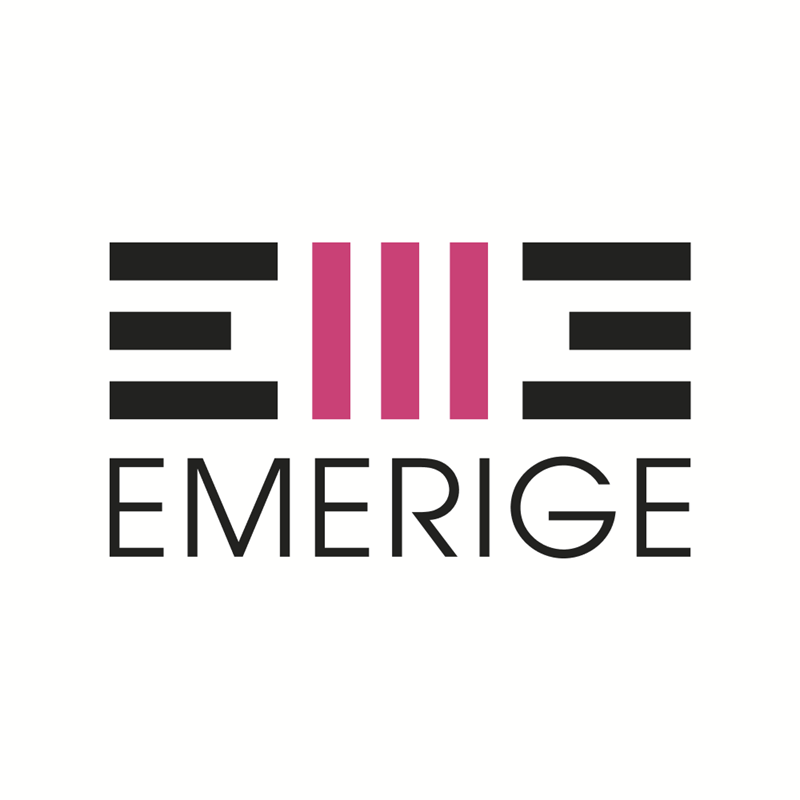 emerige