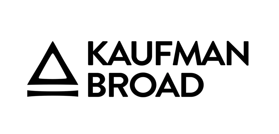 kaufman and broad