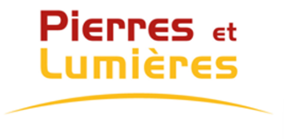 pierres et lumieres